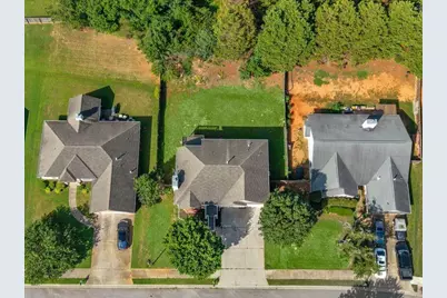 6060 Winston Trace, McDonough, GA 30252 - Photo 40