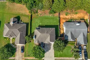 6060 Winston Trce, McDonough, GA 30252 - Photo 40