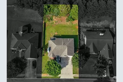6060 Winston Trace, McDonough, GA 30252 - Photo 42