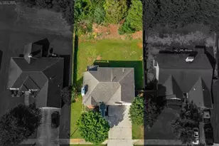 6060 Winston Trce, McDonough, GA 30252 - Photo 42
