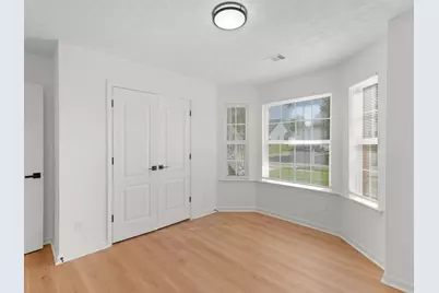 6060 Winston Trace, McDonough, GA 30252 - Photo 32
