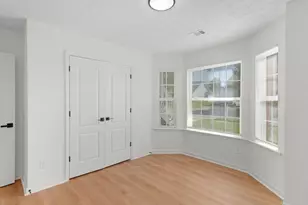 6060 Winston Trce, McDonough, GA 30252 - Photo 32