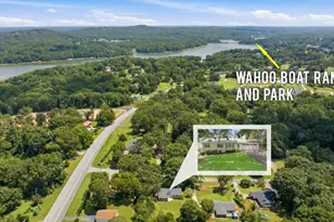 4510 Seminole Dr, Gainesville, GA 30506 - Photo 40