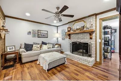 4510 Seminole Drive, Gainesville, GA 30506 - Photo 14
