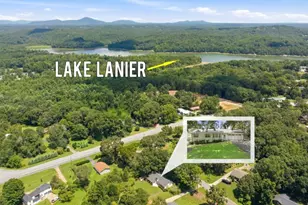 4510 Seminole Dr, Gainesville, GA 30506 - Photo 38
