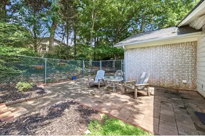 4510 Seminole Drive, Gainesville, GA 30506 - Photo 28