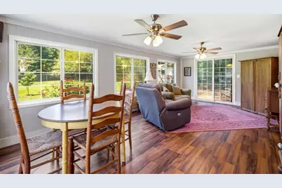 4510 Seminole Drive, Gainesville, GA 30506 - Photo 16
