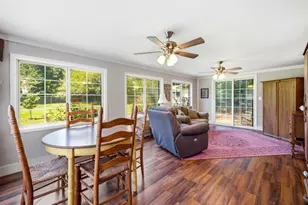 4510 Seminole Dr, Gainesville, GA 30506 - Photo 16