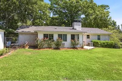 4510 Seminole Drive, Gainesville, GA 30506 - Photo 30