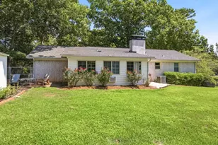 4510 Seminole Dr, Gainesville, GA 30506 - Photo 30