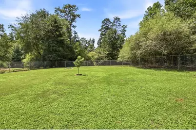 4510 Seminole Drive, Gainesville, GA 30506 - Photo 32