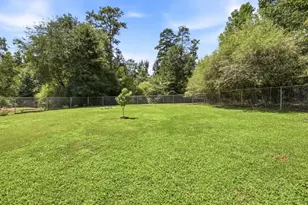 4510 Seminole Dr, Gainesville, GA 30506 - Photo 32