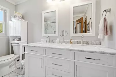 4510 Seminole Drive, Gainesville, GA 30506 - Photo 20