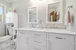 4510 Seminole Dr, Gainesville, GA 30506 - Photo 20