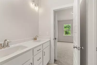 8315 Creekside Overlook Drive, Gainesville, GA 30506 - Photo 34
