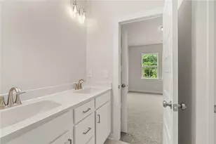 8315 Creekside Overlook Dr, Gainesville, GA 30506 - Photo 34