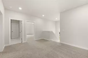8315 Creekside Overlook Dr, Gainesville, GA 30506 - Photo 20