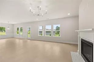 8315 Creekside Overlook Dr, Gainesville, GA 30506 - Photo 14