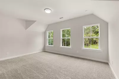 8315 Creekside Overlook Drive, Gainesville, GA 30506 - Photo 28
