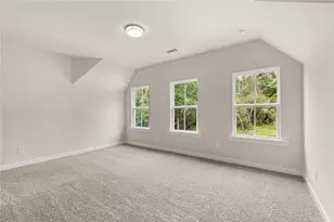 8315 Creekside Overlook Dr, Gainesville, GA 30506 - Photo 28