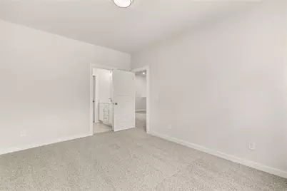 8315 Creekside Overlook Drive, Gainesville, GA 30506 - Photo 36