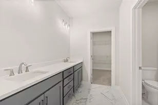8315 Creekside Overlook Dr, Gainesville, GA 30506 - Photo 24