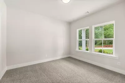 8315 Creekside Overlook Drive, Gainesville, GA 30506 - Photo 16