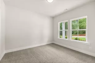 8315 Creekside Overlook Dr, Gainesville, GA 30506 - Photo 16