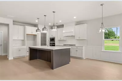8315 Creekside Overlook Drive, Gainesville, GA 30506 - Photo 6