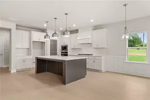 8315 Creekside Overlook Dr, Gainesville, GA 30506 - Photo 6