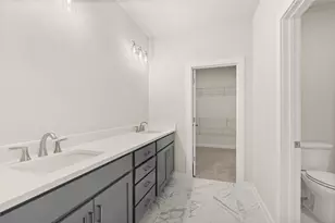 8315 Creekside Overlook Dr, Gainesville, GA 30506 - Photo 24