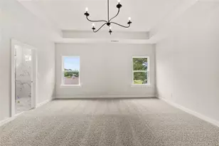 8315 Creekside Overlook Dr, Gainesville, GA 30506 - Photo 22