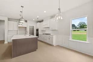 8315 Creekside Overlook Dr, Gainesville, GA 30506 - Photo 8