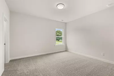 8315 Creekside Overlook Drive, Gainesville, GA 30506 - Photo 32