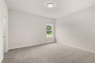 8315 Creekside Overlook Dr, Gainesville, GA 30506 - Photo 32