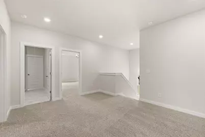 8315 Creekside Overlook Drive, Gainesville, GA 30506 - Photo 20