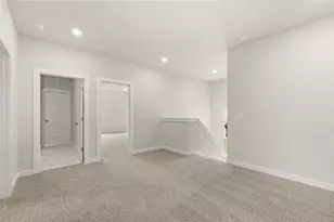 8315 Creekside Overlook Dr, Gainesville, GA 30506 - Photo 20