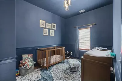 5 Oak Street, Aragon, GA 30104 - Photo 16