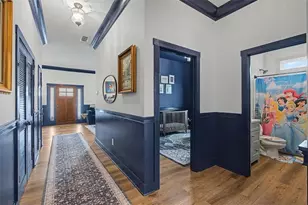 5 Oak St, Aragon, GA 30104 - Photo 10