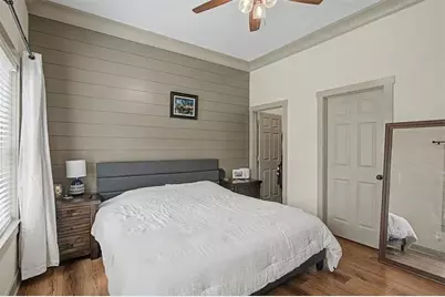 5 Oak Street, Aragon, GA 30104 - Photo 12