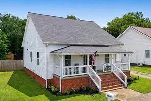 5 Oak St, Aragon, GA 30104 - Photo 1