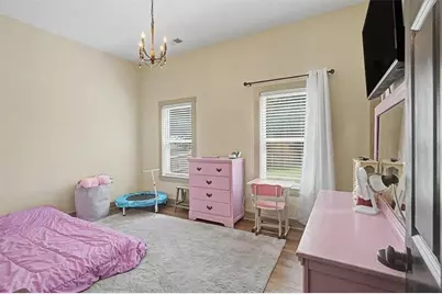 5 Oak Street, Aragon, GA 30104 - Photo 14