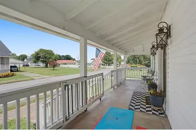5 Oak Street, Aragon, GA 30104 - Photo 2