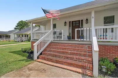5 Oak Street, Aragon, GA 30104 - Photo 26