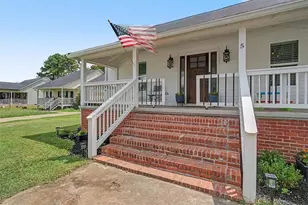 5 Oak St, Aragon, GA 30104 - Photo 26