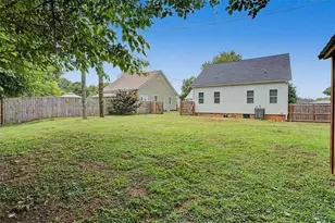 5 Oak St, Aragon, GA 30104 - Photo 18