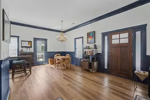 5 Oak St, Aragon, GA 30104 - Photo 4
