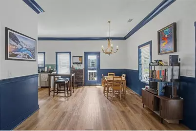 5 Oak Street, Aragon, GA 30104 - Photo 8