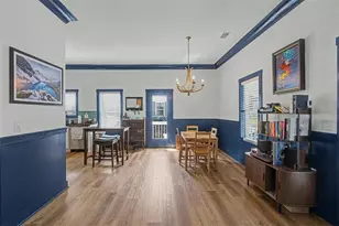 5 Oak St, Aragon, GA 30104 - Photo 8