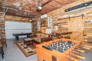 216 Dawn Ln, Ellijay, GA 30540 - Photo 44